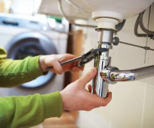About The Faucet Pros Gresham, OR